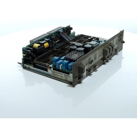 Stromversorgungseinheit SIMATIC S5 Gebraucht